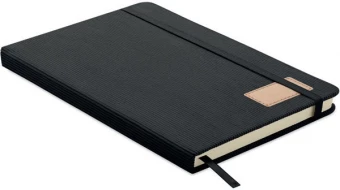 A5 märkmik Cordi Note