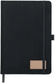 A5 märkmik Cordi Note