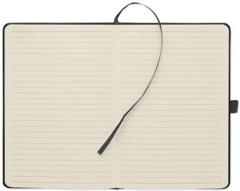 A5 märkmik Cordi Note