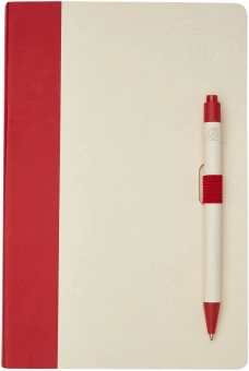 A5 märkmik Dairy Dream