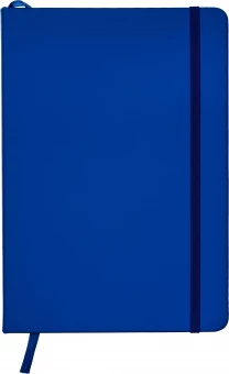 A5 Märkmik Dotted