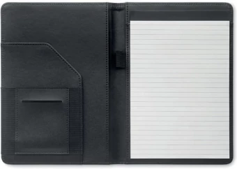 A5 portfolio Folio