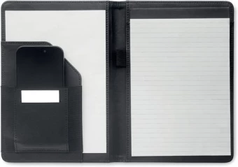 A5 portfolio Folio