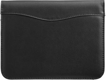 A5 portfoolio Ebony