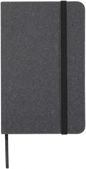 A6 märkmiku ja MagSafe rahakoti komplekt Kern