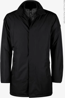 Abington Meeste Ärijope