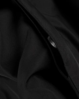 Abington Meeste Ärijope