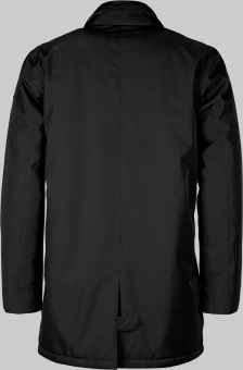 Abington Meeste Ärijope