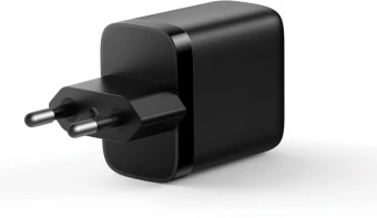Adapter Anker ACE EU 45W