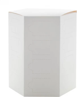 Advendikalender HeXmas