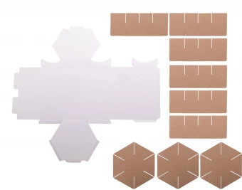 Advendikalender HeXmas