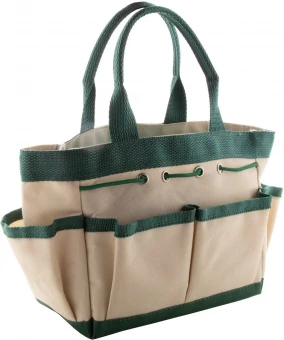 Aiatööriistade komplekt Botanic