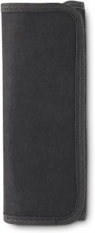 Aiatööristade komplekt Grass