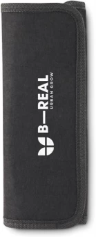 Aiatööristade komplekt Grass