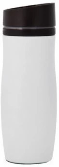 Air Gifts thermo mug 350 ml