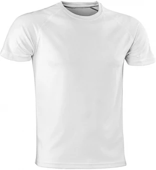 Aircool T-särk