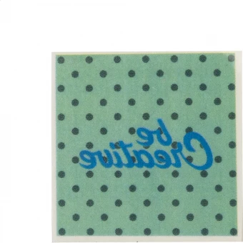 Ajutine tätoveering Maori