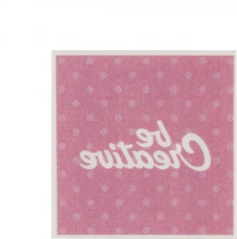 Ajutine tätoveering Maori