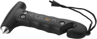 Aknapurustaja hädaolukordadeks Pitlane