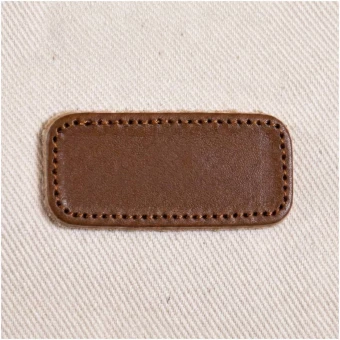 Aksessuaarikott Citizen Green Musette