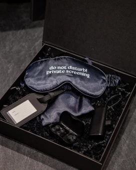 Aktiivse reisija komplekt