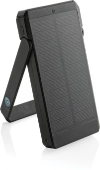 Akuoank Skywave 10000mAh