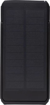 Akuoank Skywave 10000mAh