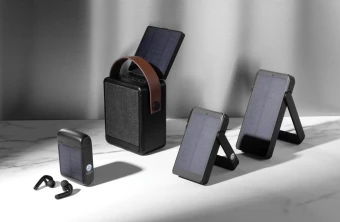 Akuoank Skywave 10000mAh