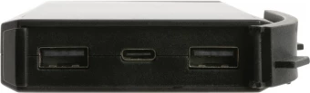 Akuoank Skywave 10000mAh