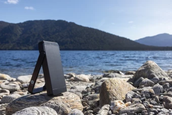 Akuoank Skywave 10000mAh