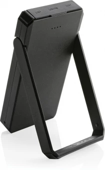 Akuoank Skywave 10000mAh