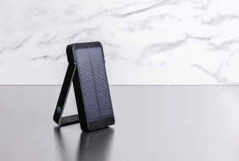 Akuoank Skywave 10000mAh