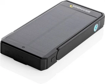 Akuoank Skywave 10000mAh