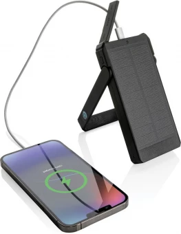 Akuoank Skywave 10000mAh