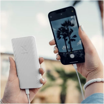 Akuoank Xtorm Go2 20W 10.000 mAh