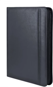 Akupangaga dokumendimapp Jaiden