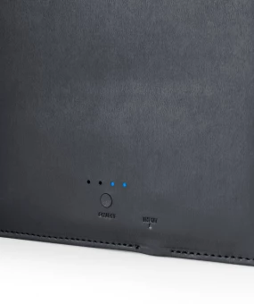 Akupangaga dokumendimapp Jaiden