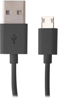 Akupangaga dokumendimapp Jaiden