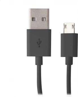 Akupangaga dokumendimapp Jaiden