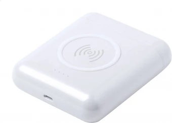 Akupangaga kõrvaklapid Molik