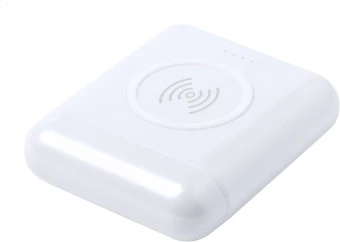 Akupangaga kõrvaklapid Molik