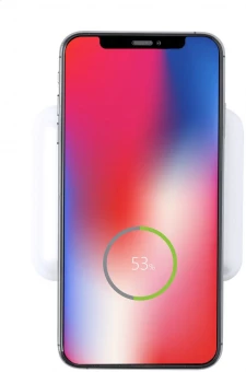 Akupangaga kõrvaklapid Molik