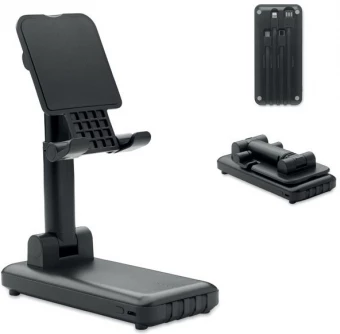 Akupangaga telefonihoidja Aveli