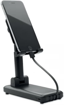 Akupangaga telefonihoidja Aveli