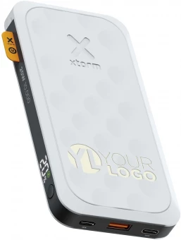 Akupank 10000mAh Xtorm FS510 Fuel 20W