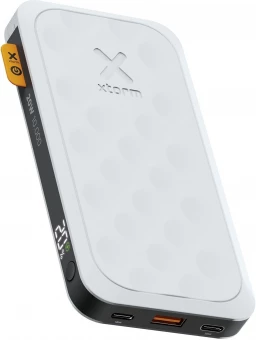 Akupank 10000mAh Xtorm FS510 Fuel 20W