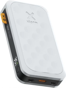 Akupank 20000mAh Xtorm FS520 Fuel 35W
