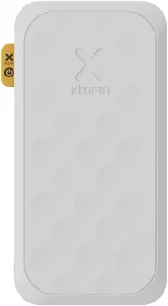Akupank 20000mAh Xtorm FS520 Fuel 35W
