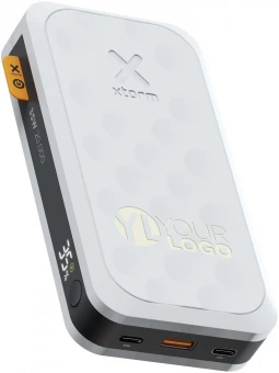 Akupank 20000mAh Xtorm FS520 Fuel 35W