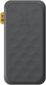 Akupank 20000mAh Xtorm FS520 Fuel 35W